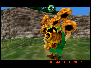 MM prereleased 08-99 Deku Pipes Comp.png