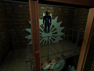 Resident Evil 2 (USA) (Demo)-gearroom6.png