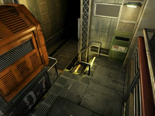 Resident Evil 2 preview ROOM600 8.png