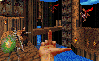 File:Blood Alpha PICS PowerslaveScreen RUIN0005.png