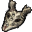 F&H2-icon skull mask small.png