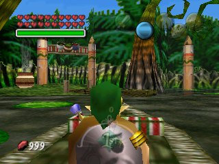 MM Southern Swamp final.png