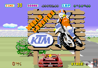 Outrun bike.png