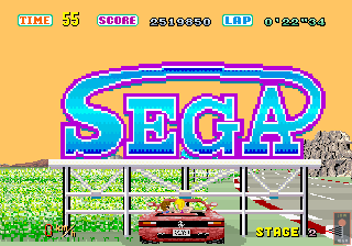 Outrun segaobject.png