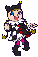 Pnm14PS2-nyamiF2 (1).png