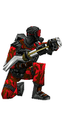 File:Tfc 640 pyrored.png