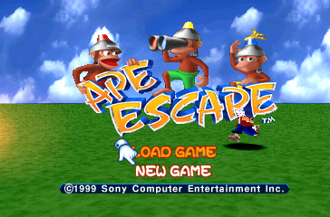 File:Ape Escape (PlayStation)-title.png
