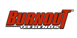 BLegendsPSP-FIN Frontend.txd-titlescreen logo.png