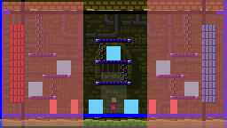 PC-Antonball-rm sewerslam-1.png