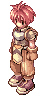RO-unused-hairanimation-novice-m-walking.gif