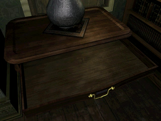 Resident Evil 2 preview ROOM112 15.png