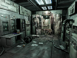 Resident Evil 2 preview ROOM40B 3.png