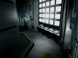 Resident Evil 2 preview ROOM503 1.png