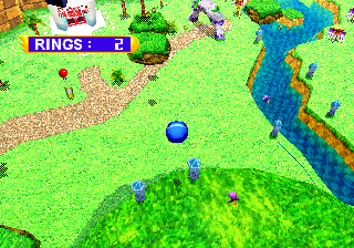 SonicJam WaterfallPlatforms.png