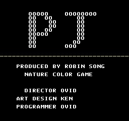 Utmost Warfare-devcreditscreen.png