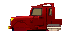 BC-Tex-redvehicle4.png
