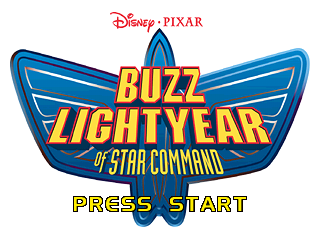 File:Buzz Lightyear of Star Command (PS1)-title.png