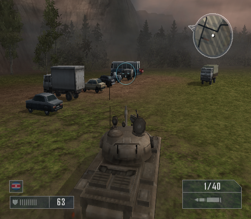 Mercenaries- Playground of Destruction - Unusedmap2-24.png