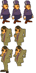 PL4- p1005ChelmeyBartonFinal.png