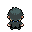 PokemonPlat contesthero WalkN r17206.gif