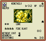 Pokemon TCG Ninetales Base Set US.png