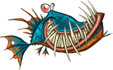 File:Rayman Origins Piranha.png