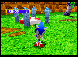Sonic-jam-final-mission-panel.png