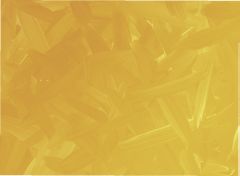 Squeaky Boot Blurbs hidden background 1.jpg