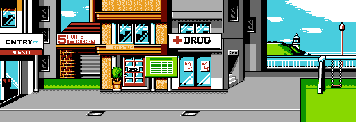 StreetChallenge-Shop-JP.png
