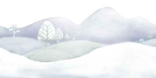 File:TTOSpotify BG5 1snow.png