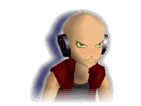 VS Screen Portrait(Team Snagem Member).png