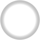 ABRio 2.5.0 Shakira Shockwave.png