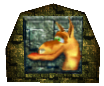 DK64-llamadoorfull.png
