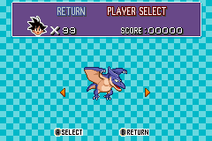 Let's make a dinosaur throw a ball!