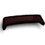 LBPK MNRLeftover SPOILER STOCK ICON.png