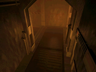 Resident Evil 2 preview ROOM512 3.png