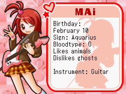 RockinPretty US story bg tex guitarpr256us BG TUPR guitar01.png