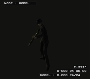 SMT-DS1-Kyouji1-Unused-Animation-24.png