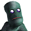 SMT-Raidou1-035.tmx 1.png