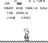 Simpsons EFCD ILoveMaria4.png