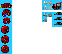 Sonic 2 (TPA) Dango and Mole.png