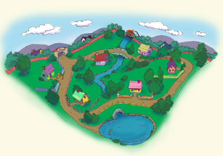 File:TTO ToonEstateConceptArt.jpg