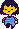 Undertale-Spr maincharad b.gif