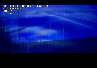 Another Mind Debug (2).png