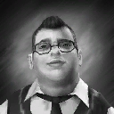 BullySEWii Yearbook Fatty.png