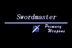 Cg fe07 class roll us.png