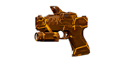 File:CoDIW render weapon slot g18 shredder mpl mkii.png