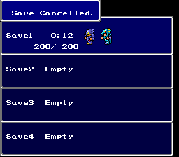 FF4-SaveCancelled.png