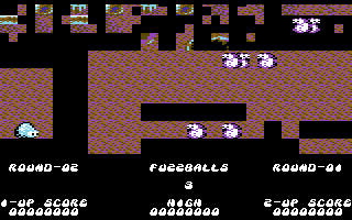 FuzzballC64-round02a.png
