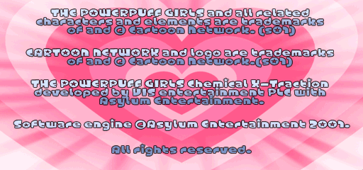 PPGChemicalX PS1 LEGAL.PIC.png